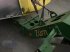 GPS-Schneidwerk des Typs Zürn Profi Cut 620 passend an John Deere, Gebrauchtmaschine in Schutterzell (Bild 16)