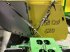 GPS-Schneidwerk des Typs Zürn Profi Cut 620 passend an John Deere, Gebrauchtmaschine in Schutterzell (Bild 19)