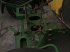 GPS-Schneidwerk des Typs Zürn Profi Cut 620 passend an John Deere, Gebrauchtmaschine in Schutterzell (Bild 20)
