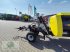 GPS-Schneidwerk des Typs Zürn Profi Cut 700, Gebrauchtmaschine in Münchberg (Bild 4)