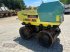 Grabenwalze typu Ammann Rammax 1585, Gebrauchtmaschine v Deutsch - Goritz (Obrázek 4)