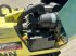 Grabenwalze typu Ammann Rammax 1585, Gebrauchtmaschine v Deutsch - Goritz (Obrázek 8)
