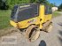 Grabenwalze typu Bomag BMP 8500, Gebrauchtmaschine v Deutsch - Goritz (Obrázek 3)