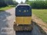 Grabenwalze typu Bomag BMP 8500, Gebrauchtmaschine v Deutsch - Goritz (Obrázek 8)