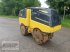 Grabenwalze typu Bomag BMP 8500, Gebrauchtmaschine v Deutsch - Goritz (Obrázek 3)