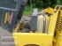 Grabenwalze typu Bomag BMP 8500, Gebrauchtmaschine v Deutsch - Goritz (Obrázek 10)