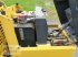 Grabenwalze typu Bomag BMP 8500, Gebrauchtmaschine v Deutsch - Goritz (Obrázek 11)
