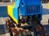 Grabenwalze tipa Rammax RW 1403-E, Gebrauchtmaschine u Göpfritz an der Wild (Slika 1)
