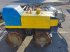 Grabenwalze tipa Rammax RW 1403-E, Gebrauchtmaschine u Göpfritz an der Wild (Slika 3)