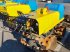 Grabenwalze tipa Rammax RW 1403-E, Gebrauchtmaschine u Göpfritz an der Wild (Slika 2)