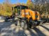 Grader tipa Case 856C AWD, Gebrauchtmaschine u Deutsch - Goritz (Slika 7)