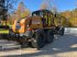Grader tipa Case 856C AWD, Gebrauchtmaschine u Deutsch - Goritz (Slika 8)