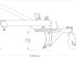 Grader des Typs FK Machinery Skraberblad til traktor bagende Super let 160cm, Gebrauchtmaschine in Vinderup (Bild 3)