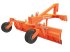 Grader des Typs FK Machinery Skraberblad til traktor bagende Super let 160cm, Gebrauchtmaschine in Vinderup (Bild 1)