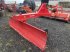 Grader typu Fransgard Fransgård G-250L, Gebrauchtmaschine v Dronninglund (Obrázek 2)