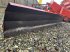 Grader des Typs Fransgard GT-250S, Gebrauchtmaschine in Hadsten (Bild 2)