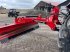 Grader du type Fransgard GT-275 DK DOZERBLAD, Gebrauchtmaschine en Middelfart (Photo 1)