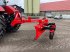 Grader du type Fransgard GT-275 DK DOZERBLAD, Gebrauchtmaschine en Middelfart (Photo 5)