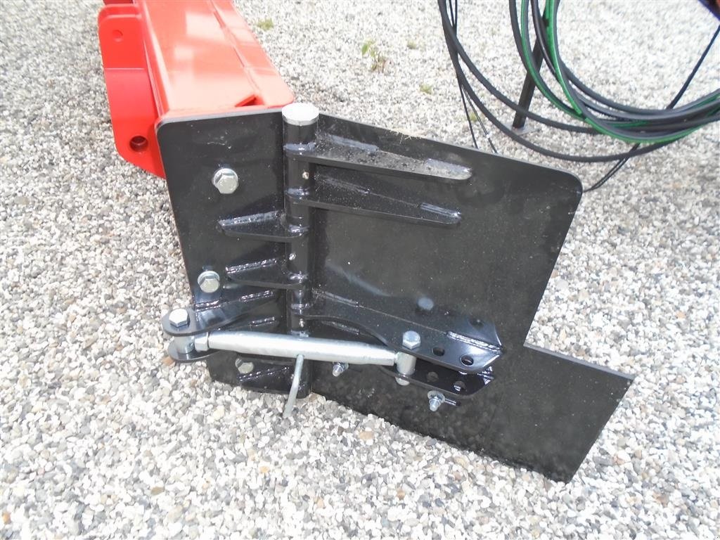 Grader tipa Fransgard GT-300AUS   Super Tilbud, Gebrauchtmaschine u Viborg (Slika 6)