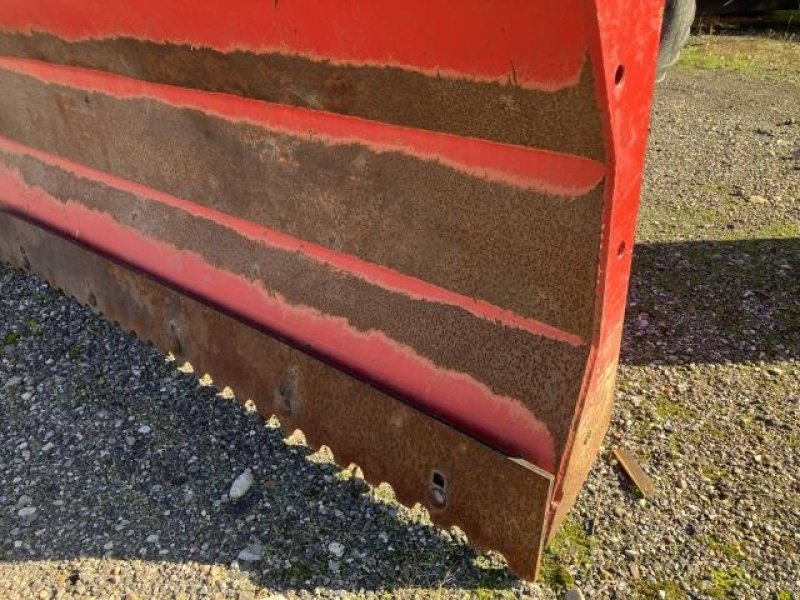 Grader typu Fransgard GT-300AUS, Gebrauchtmaschine v Middelfart (Obrázek 5)