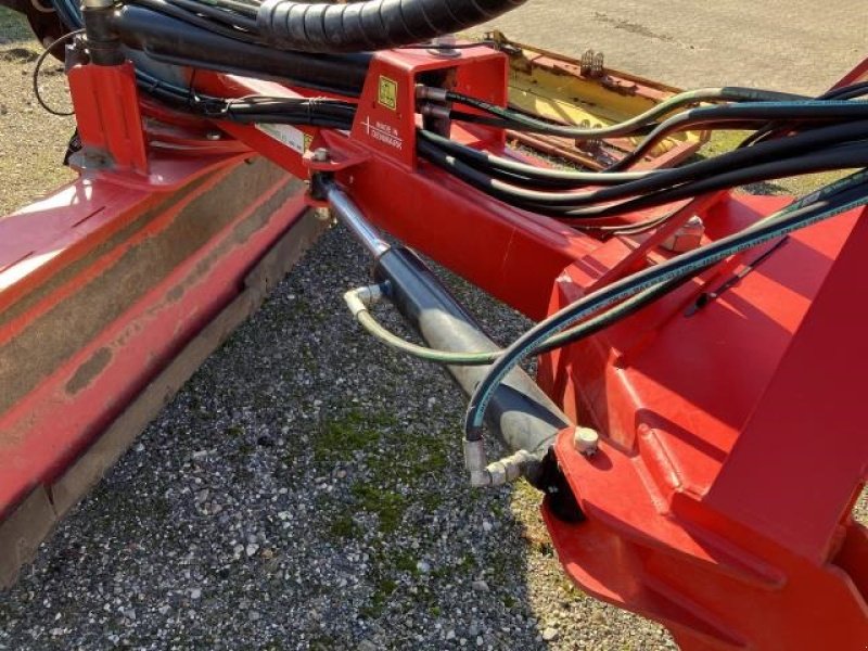 Grader typu Fransgard GT-300AUS, Gebrauchtmaschine v Middelfart (Obrázek 8)