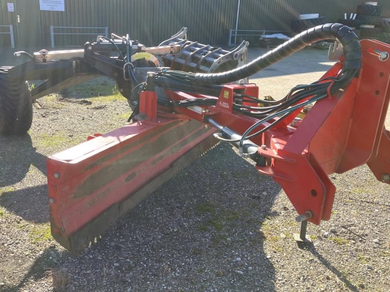 Grader del tipo Fransgard GT-300AUS, Gebrauchtmaschine en Middelfart (Imagen 1)