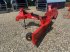 Grader tipa Fransgard GT250HY, Gebrauchtmaschine u Skive (Slika 4)