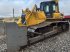Grader типа Komatsu D65 PX GALEO, Gebrauchtmaschine в Rødovre (Фотография 1)