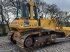 Grader типа Komatsu D65 PX GALEO, Gebrauchtmaschine в Rødovre (Фотография 3)