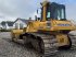 Grader типа Komatsu D65 PX GALEO, Gebrauchtmaschine в Rødovre (Фотография 4)