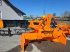 Grader от тип MS Grader 250 K, Neumaschine в Göpfritz an der Wild (Снимка 2)