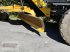 Grader des Typs New Holland Kobelco F 156-6A, Gebrauchtmaschine in Deutsch - Goritz (Bild 9)