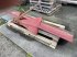 Grader tipa Sonstige Dozerblad fast 2,30 mtr., Gebrauchtmaschine u Dronninglund (Slika 2)