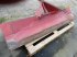 Grader tipa Sonstige Dozerblad fast 2,30 mtr., Gebrauchtmaschine u Dronninglund (Slika 3)