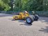 Grader des Typs Sonstige Harcon GK 2800 70 Grader Kilver, Neumaschine in Didam (Bild 7)
