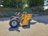 Grader del tipo Sonstige Harcon GK 2800 70 Kilver, Neumaschine In Didam (Immagine 2)