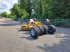 Grader del tipo Sonstige Harcon GK 2800 70 Kilver, Neumaschine In Didam (Immagine 4)