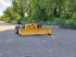 Grader del tipo Sonstige Harcon GK 2800 70 Kilver, Neumaschine In Didam (Immagine 1)