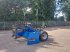 Grader des Typs Sonstige Harcon KB 2500 SUPER 80, Neumaschine in Didam (Bild 4)