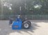 Grader des Typs Sonstige Harcon KB 2500 SUPER 80, Neumaschine in Didam (Bild 2)