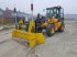 Grader des Typs Sonstige Harcon LB 1600 50 Levellerbak, Neumaschine in Didam (Bild 3)