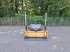 Grader des Typs Sonstige Harcon LP 1600 50 LEVELLER, Neumaschine in Didam (Bild 2)