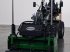 Grader tip Sonstige Masland Masland LB 1600 3D 50 Leveller, Neumaschine in Didam (Poză 3)