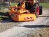 Grader типа Wilhelm GmbH V Grader, Neumaschine в Landsberg am Lech (Фотография 3)