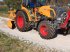 Grader типа Wilhelm GmbH V Grader, Neumaschine в Landsberg am Lech (Фотография 5)