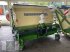 Gras- & Laubsammelcontainer typu Amazone Amazone GHS 2100 Drive, Neumaschine v Markt Hartmannsdorf (Obrázek 1)