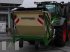 Gras- & Laubsammelcontainer tipa Amazone Grasshopper GHL-T 1500, Neumaschine u Markt Hartmannsdorf (Slika 2)
