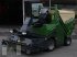 Gras- & Laubsammelcontainer typu Amazone PROFIHOPPER 1250, Neumaschine w Markt Hartmannsdorf (Zdjęcie 2)