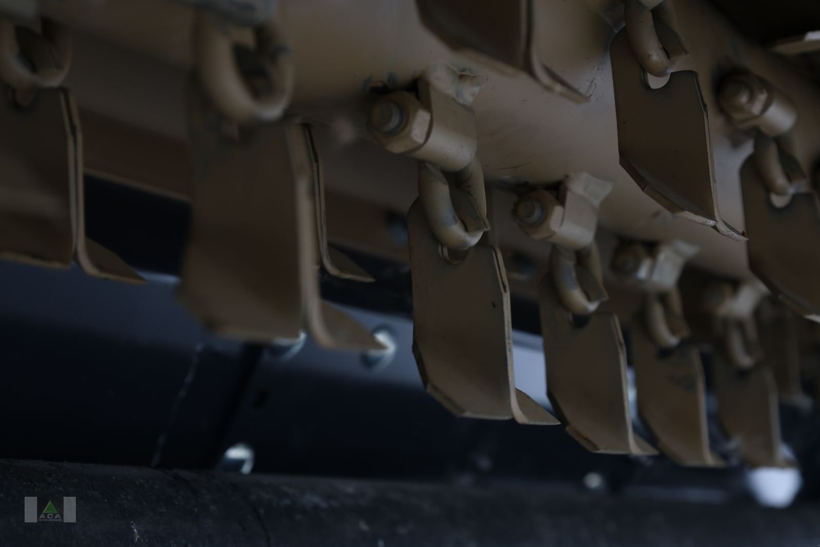 Gras- & Laubsammelcontainer a típus Amazone PROFIHOPPER 1500, Neumaschine ekkor: Markt Hartmannsdorf (Kép 13)