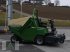 Gras- & Laubsammelcontainer Türe ait Amazone PROFIHOPPER 1500, Gebrauchtmaschine içinde Markt Hartmannsdorf (resim 2)